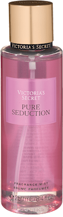 Meglica za telo Pure Seduction Victoria's Secret