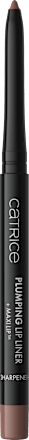 Konturówka do ust Plumping Lip Liner 150 CATRICE