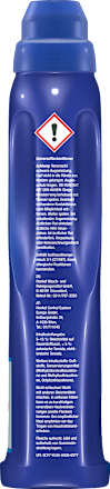 Fleckenentferner Gel All-in-1 Sil