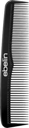 Pettine flessibile piccolo ebelin