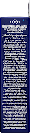 Kondome Performa, Breite 56mm Durex