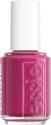 Nagellack 820 Swoon In The Lagoon essie