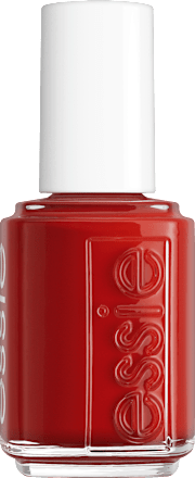 Nagellack 1016 Tomato, Tomahto  essie