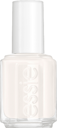 Nagellack Jelly Gloss 0 Cloud Jelly essie