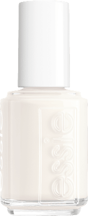Nagellack Jelly Gloss 0 Cloud Jelly essie
