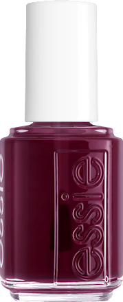 Smalto glass nails - n. 05 essie