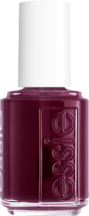 Smalto glass nails - n. 05 essie