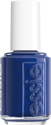 Nagellack 991 New Day, New Me essie
