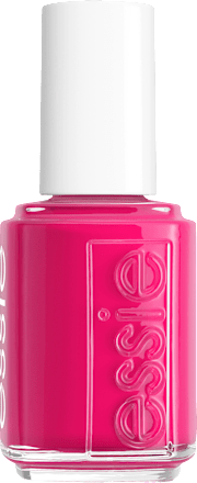 Nagellack 857 Pencil Me In essie