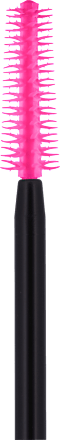 lash WITHOUT LIMITS TUBING maskara - 05 Brown Tubing essence