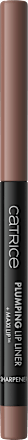 Lipliner Plumping 069 Mainhattan CATRICE