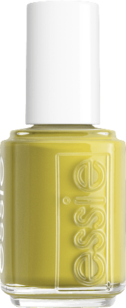 Nagellack 856 Piece Of Work essie