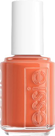 Nagellack 824 Frilly Lilies essie