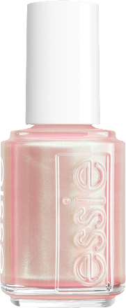 Nagellack Klassik Nail Art Studio Special Effects 17 Gilded Galaxy essie