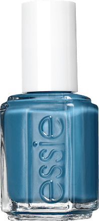 Nagellack 787 Amuse Me essie