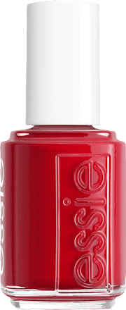Nagellack 750 Not Red-Y For Bed essie