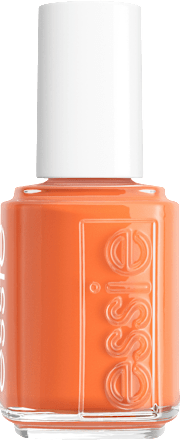 Nagellack 993 Be Them All essie