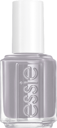Nagellack 203 Cocktail Bling essie