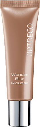 Foundation Wonder Blur Mousse ARTDECO