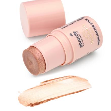 rozjasňovač Summer On The Go 20 alverde NATURKOSMETIK