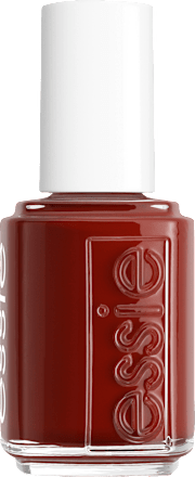 Smalto - n. 1012 Boho Rodeo essie