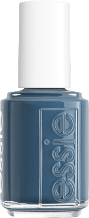 Nagellack 896 To Me From Me essie