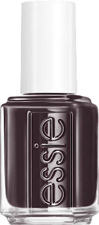 Nagellack 898 Home by 8 essie
