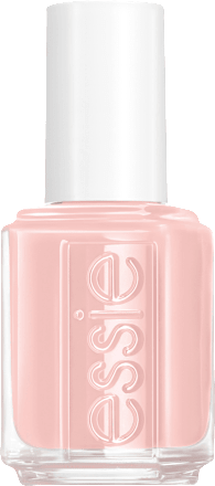 Nagellack Jelly Gloss 5 Charm To Stable essie