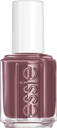 Nagellack 958 Mismatch To Match essie
