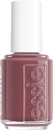 Nagellack 958 Mismatch To Match essie