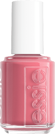 Nagellack 992 Play & Rebellious essie
