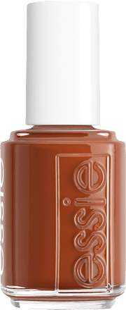 Nagellack 1011 Save a Cowboy essie
