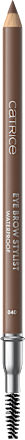 Kredka do brwi Eye Brow Stylist 040 Don't Let Me Brow'n CATRICE