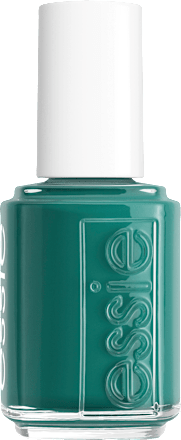 Nagellack 894 (Un)Guilty Pleasures essie
