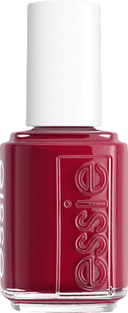 Nagellack 516 Nailed It essie