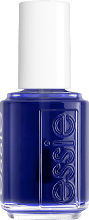 Nagellack Glass Nails 0 Blue Light essie