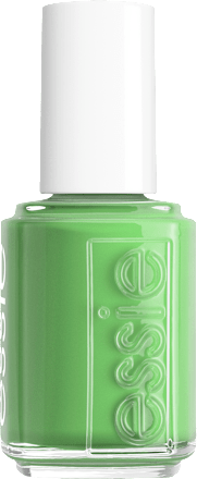 Nagellack 994 This And That essie