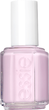 Nagellack 249 Go Ginza essie