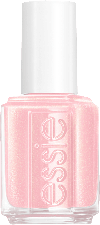 Nagellack 514 Birthday Girl essie