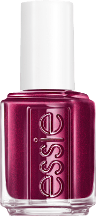 Nagellack 682 Without Reservation essie