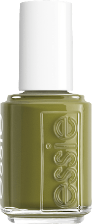 Nagellack 789 Win Me Over essie