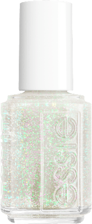 Nagellack Klassik Nail Art Studio Special Effects 7 Identity Illusion essie