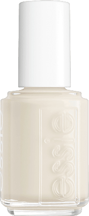 Nagellack 1015 Shiitake Happens essie