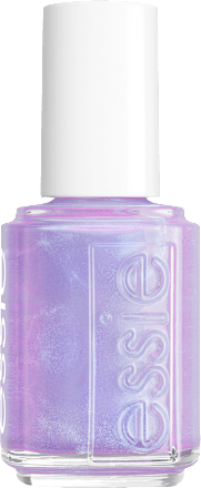 Nagellack Klassik Nail Art Studio Special Effects 30 Ethereal Escape essie