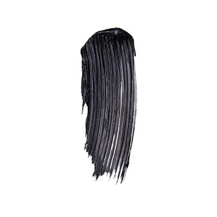 Mascara Big Mood Wasserfest e.l.f. Cosmetics