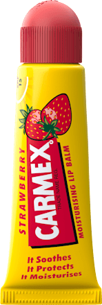 Balsam de buze Capsuni SPF15 Carmex