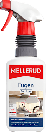 Fugenreiniger Säurefrei MELLERUD