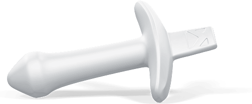 POSTERICARE Hämorrhoiden-Stick POSTERICARE