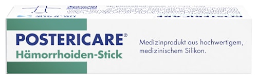 POSTERICARE Hämorrhoiden-Stick POSTERICARE
