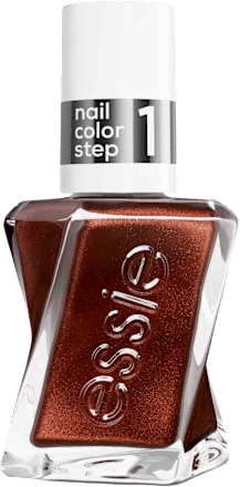 Smalto Gel Couture glitter - n. 570 essie